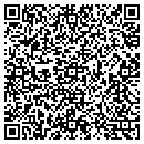 QR code with Tandemonium LLC contacts