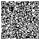 QR code with Micro Rain contacts