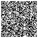 QR code with Safelite Autoglass contacts