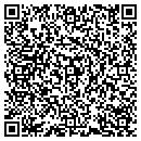 QR code with Tan Fantasy contacts