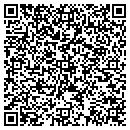 QR code with Mwk Computers contacts