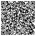 QR code with Tanfasia contacts