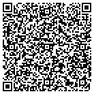 QR code with Aborn Property Management contacts