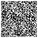 QR code with Maximum Image Salon contacts