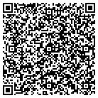 QR code with Gwyn's Landscaping & Water contacts
