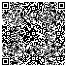 QR code with Mountianview Construction contacts