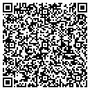 QR code with Maxx & CO contacts