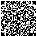 QR code with Cosmo Cleaning Service contacts