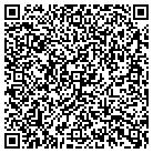 QR code with Tanfastic II Tanning Center contacts