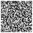 QR code with Med Event Medical Service contacts