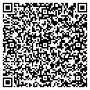 QR code with Garage Graphics contacts
