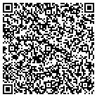 QR code with North American Acoustics contacts