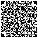 QR code with 11 88 Properties LLC contacts