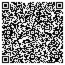 QR code with Open Systems Inc contacts