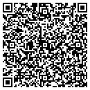 QR code with Tanfastic Tanning contacts