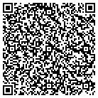 QR code with Ohio Valley Interior Inc contacts