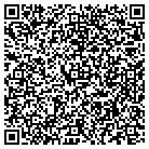 QR code with CS YARDS & MORE dba STELLY'S contacts