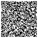 QR code with Orion Net Systems contacts