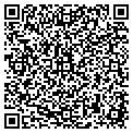 QR code with Herbert Cole contacts
