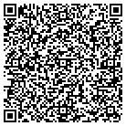 QR code with Williamson Airport (28ll) contacts
