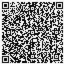 QR code with 4mx Partners LLC contacts