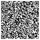 QR code with Paragon Interiors Inc contacts