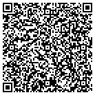 QR code with Tanfastic Tanning Center contacts