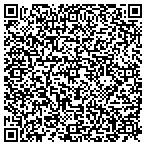QR code with 7rent.com, Ltd. contacts