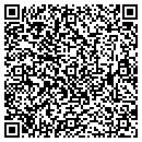 QR code with Pick-N-Pull contacts