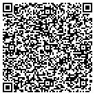 QR code with Tanfastic Tanning Center contacts