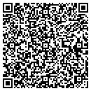 QR code with Current Homes contacts