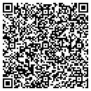 QR code with Pdq Consulting contacts