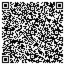 QR code with Memory Reflections Design Studio contacts