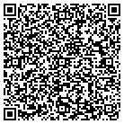 QR code with Tan-Fast-Tic Tanning CO contacts