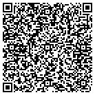 QR code with Crosby's Window Cleaning contacts