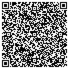 QR code with Phoenix Technology Service contacts