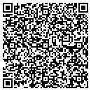 QR code with Custom Exteriors contacts