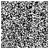 QR code with Cross Cleaning Company - Tile and grout cleaning San Antonio contacts