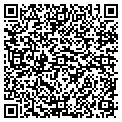 QR code with Tan Fie contacts