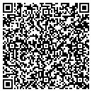 QR code with Ackley Stanford M contacts