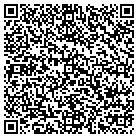QR code with Queen City Acoustical Inc contacts