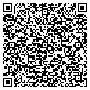 QR code with Ackley Wallace F contacts