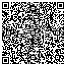 QR code with Process Technology contacts
