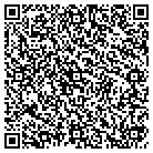 QR code with Merima's Beauty Salon contacts