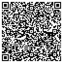 QR code with Custom Exteriors contacts