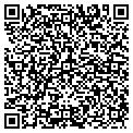 QR code with Raider Technologies contacts