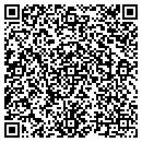 QR code with Metamorphosis Salon contacts