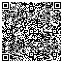 QR code with Rattan Consulting contacts