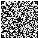 QR code with A Dons World Co contacts