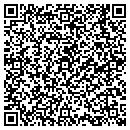 QR code with Sound Acoustic Solutions contacts